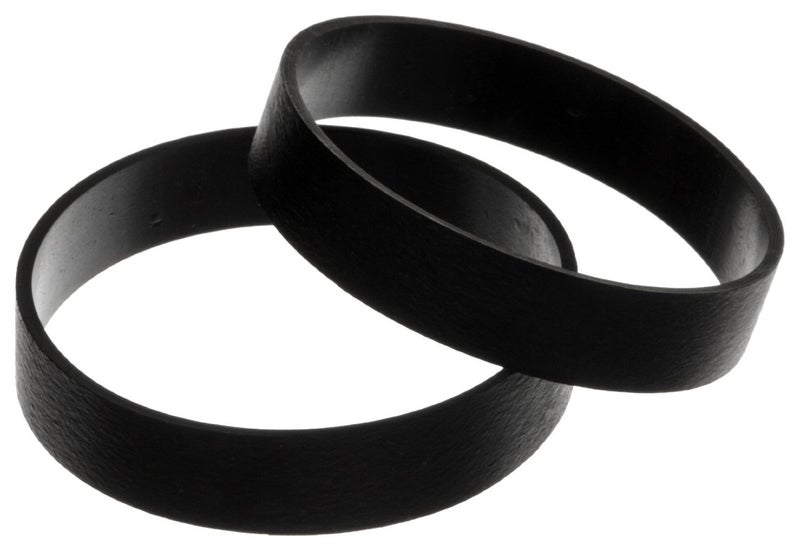 2 X Genuine Beam Rugmaster Plus Belt